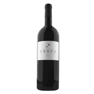 Herdade Dos Grous Magnum Red