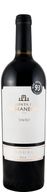Quinta Da Romaneira Tinto