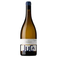 Constantino Ramos Juca Loureiro