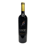 Gaião Selection Tinto