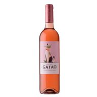 Gatão Rosé