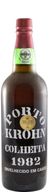 1982 Krohn Colheita Porto Porto