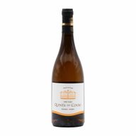 Quinta Do Covão Dão White