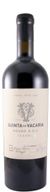 Quinta Da Vacaria Reserva Red
