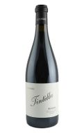 Tintilla Balbaína Red