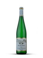 Joh Jos Prum Graacher Himmelreich Kabinett Riesling 
