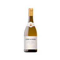 Conde Anadia Grande Reserva Branco