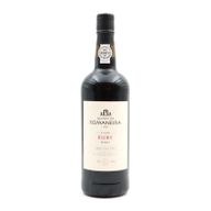 Romaneira Fine Ruby Port