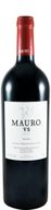 Bodegas Mauro Vs Castilla Y León Red