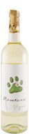Herdade Da Candeeira Montaria Vegan