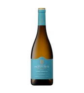 Quinta De Monforte White