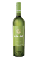 Amalaya Blanco De Corte White