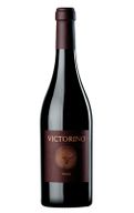 Victorino Magnum