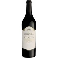 Quinta Do Piloto Reserva 1,5lt Tinto