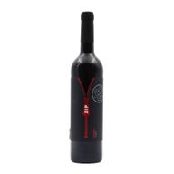 Zip Oaked Douro Tinto
