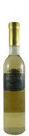 2012 Quinta Da Alorna Colheita Tardia Branco