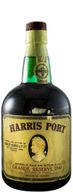 1940 Quarles Harris Grande Reserva Porto Porto