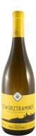 Terras De Mogadouro Gewürztraminer Branco