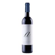 Alice Vieira De Sousa Reserva Red