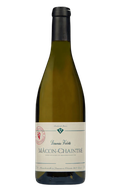 Domaine Valette Vieilles Vignes Mâcon-Chaintré White