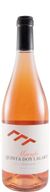 Quinta Dos Lagares Marufo Rosé
