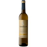 Guadalupe Winemaker's Selection Branco