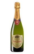 Roger Goulart Millésimé Sparkling