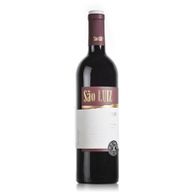 Kopke Reserva - Douro Red