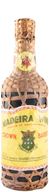 Madeira Barbeito Crown Doce (Garrafa Empalhada) 