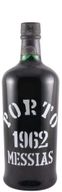 1962 Messias Colheita Porto Port