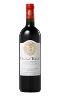 Château Teynac Red
