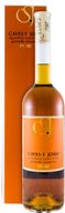 Aguardente Vínica Caves São João Velha Grande Reserva 