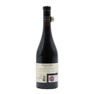Fronteira Grande Reserva Douro Tinto