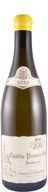 Domaine François Raveneau Butteaux Premier Cru Chablis White