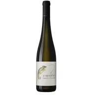 Camaleão Loureiro E Alvarinho