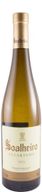 Soalheiro Alvarinho White