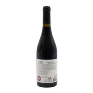 Onde Tudo Nasce Douro Tinto