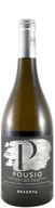 Pousio Reserva White