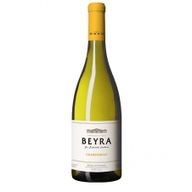 Beyra Chardonnay - Beira Interior Branco
