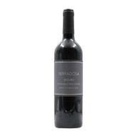 Ferradosa Old Vines Tinto