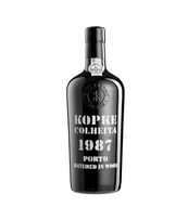 Kopke Porto