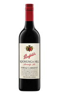 Penfolds Koonunga Hill 76