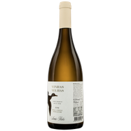 Luis Pato Vinhas Velhas