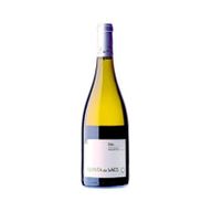Quinta De Saes