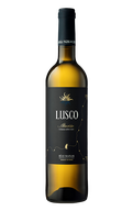 Lusco White