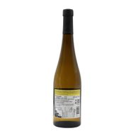 Vinevinu Guri Gentil Verde Branco