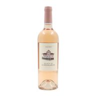 Quinta De S. Bernardo Rosé