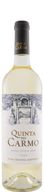 Quinta Do Carmo White