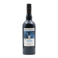 Kranemann Do Porto Tawny Porto