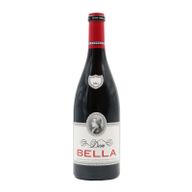 Dom Bella Touriga Nacional Red
